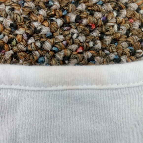 Frozen Tank Top - Picture 7 of 7